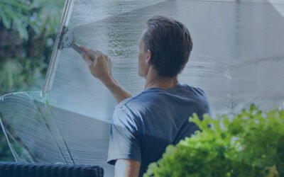 Como es trabajar de Cleaner en Australia