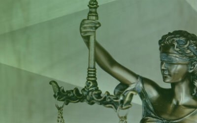 Leyes inusuales de Australia