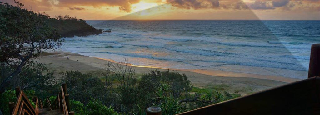 Mejores escuelas para estudiar inglés en Sunshine Coast