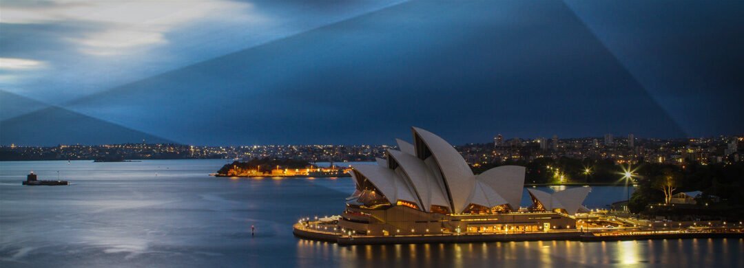 Ventajas y desventajas de vivir en Australia