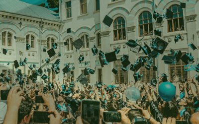 Visa de Estudiante Australia: Todo lo que necesitas conocer