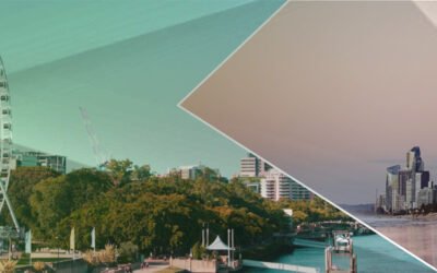 Gold Coast o Brisbane para estudiar y trabajar