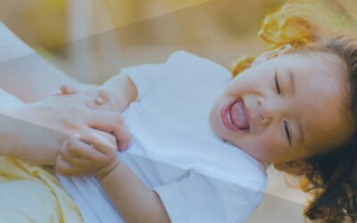 Guía para trabajar de Au Pair en Australia