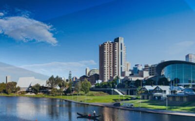 Ventajas y desventajas de vivir en Adelaide