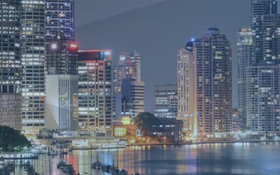 Ventajas y desventajas de vivir en Brisbane
