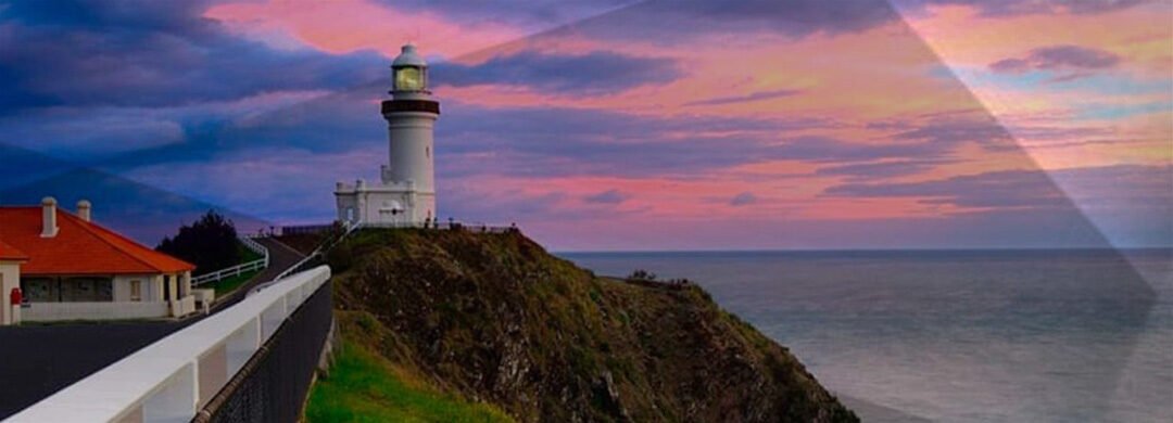 Ventajas y desventajas de vivir en Byron Bay