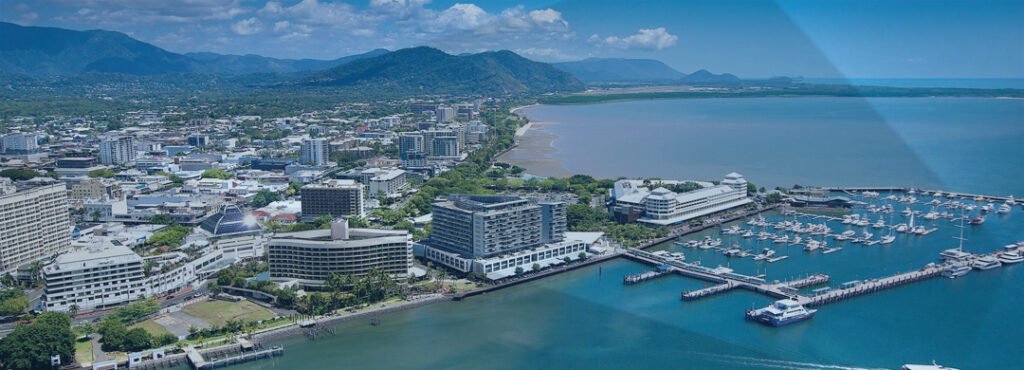 Ventajas y desventajas de vivir en Cairns