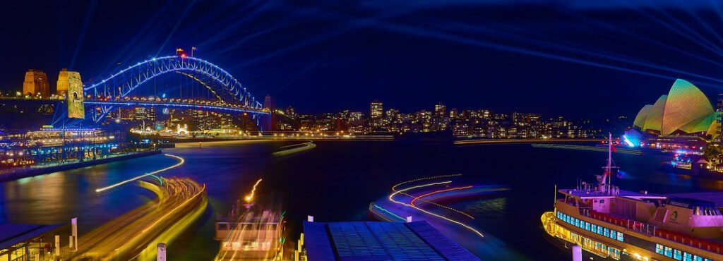 Ventajas y desventajas de vivir en Sydney