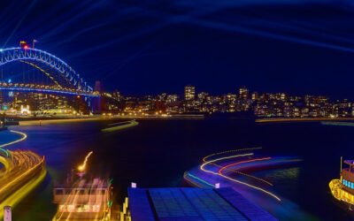 Ventajas y desventajas de vivir en Sydney
