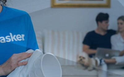 App Airtasker para conseguir trabajo en Australia