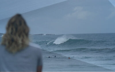 Divertirse en Byron Bay con poco dinero