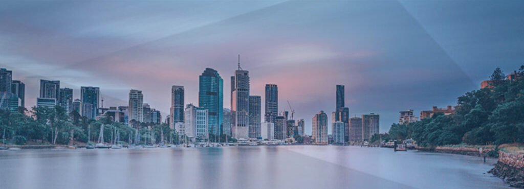 Divertirse en Melbourne con poco presupuesto