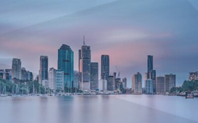 Divertirse en Melbourne con poco dinero