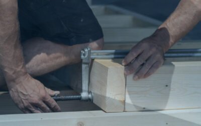 Skillselect para profesionales calificados en Australia