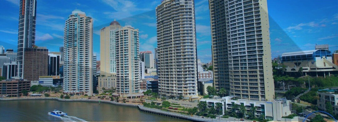 Universidades en Brisbane