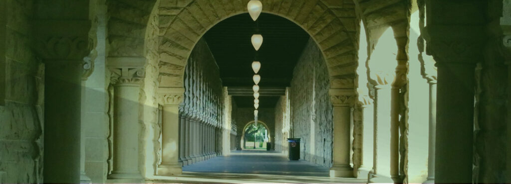Universidades de Melbourne