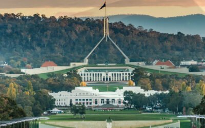 Ventajas y desventajas de vivir en Canberra