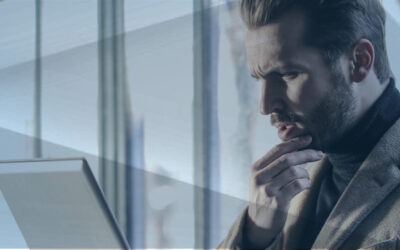 ¿Una Working Holiday Visa es lo que buscas?
