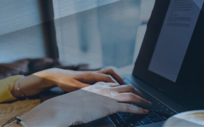 Trabajar como Autónomo en Australia