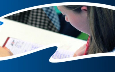 Estilo de vida de un estudiante en Australia