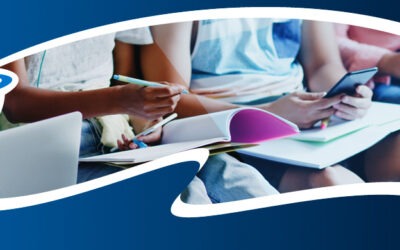 Estudiar un programa diferente en Australia