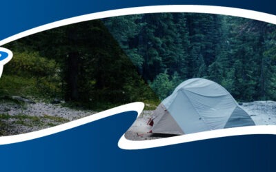 Los mejores campings en Adelaide