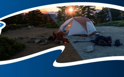 Los mejores campings en Perth