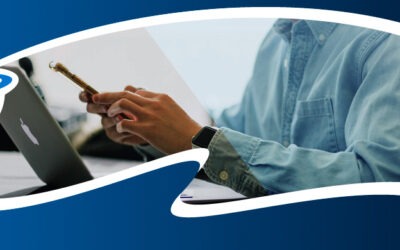 ¿Sabes cómo presentar una solicitud para estudiar en Australia?