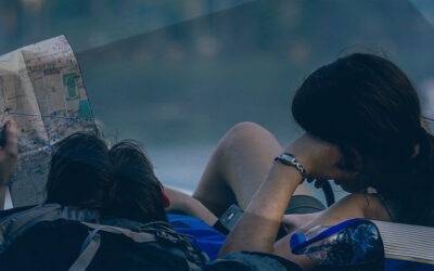 Tómate tu tiempo para preparar tu viaje a Australia