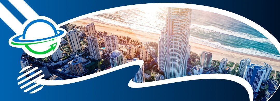 Top 10 Curiosidades de Gold Coast