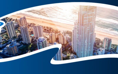 Top 10 Curiosidades de Gold Coast