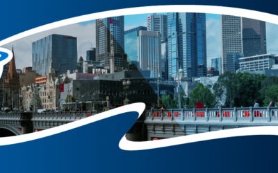 Top 10 Curiosidades de Melbourne