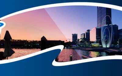 Top 10 Curiosidades de Perth