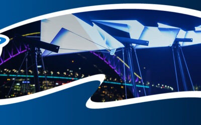 Top 10 Curiosidades de Sydney