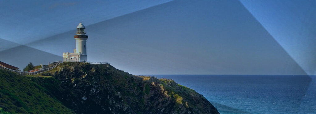 Top-6-de-curiosidades-de-Byron-Bay