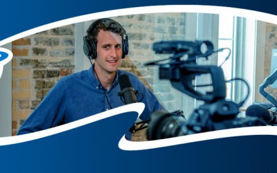 Trabajar como periodista en Australia