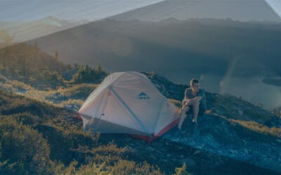 Los mejores camping en Cairns