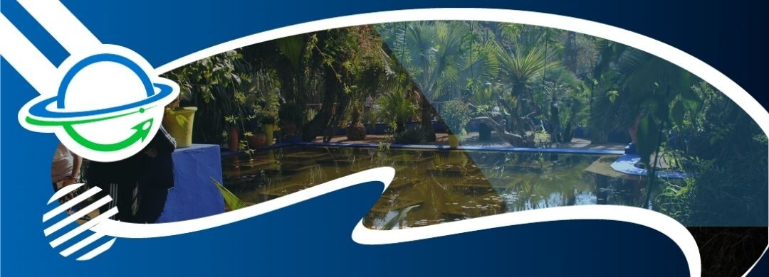 Los mejores parques botánicos en Australia
