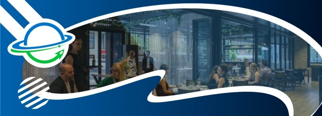 Las mejores cafeterías de Brisbane