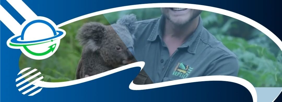 Los mejores zoológicos en Australia