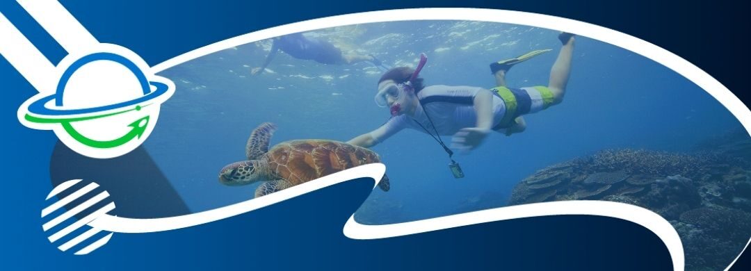 Los mejores lugares para hacer esnórquel en Australia