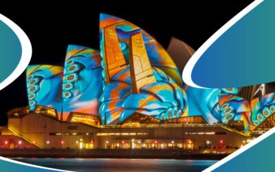 Vivir en Australia ¿Cómo lograrlo, vale la pena?