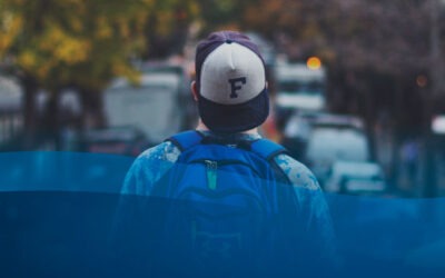 De turista a estudiante en Australia ¿puedo cambiar mi visado?