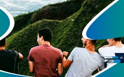Aprender inglés en otro país y todo lo que debes saber