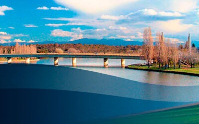 ¿Qué visitar en Canberra, la capital de Australia?