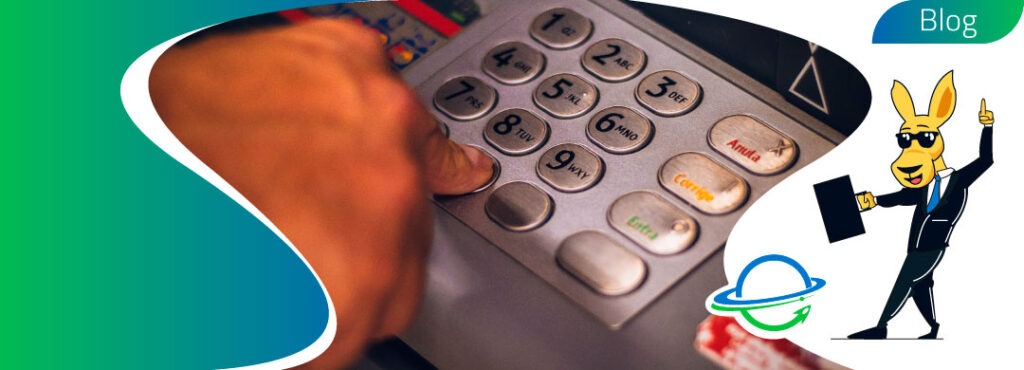 ¿Qué necesito y como abro mi Cuenta bancaria antes de llegar a Australia?