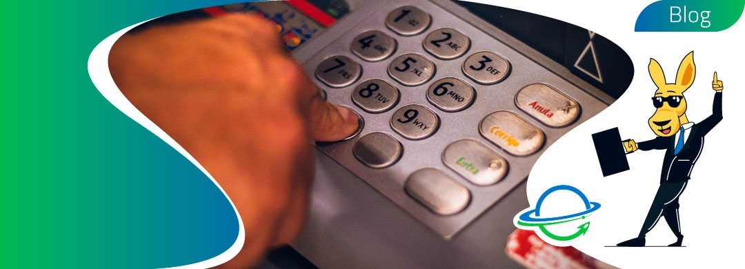 ¿Qué necesito y como abro mi Cuenta bancaria antes de llegar a Australia?