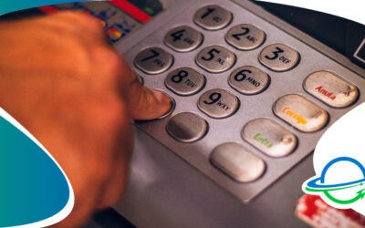 ¿Qué necesito y como abro mi Cuenta bancaria antes de llegar a Australia?