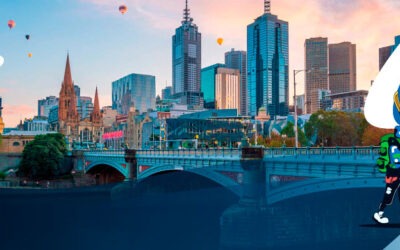 FAQ’s o  Preguntas frecuentes que te harás al llegar a Australia