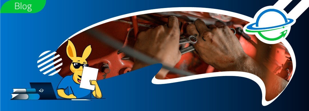 Estudiar curso de Mecánica automotriz en Australia